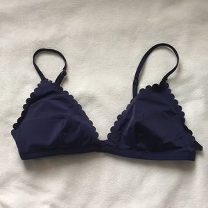 H&M Bikini Top